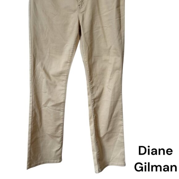 ❤️* CLASSIC 5 POCKET STYLE JEANS w/EMBELLISHED BACK POCKETS - Picture 2 of 8